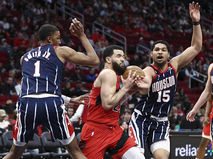 USATSI_19917494_168397622_lowres (1)